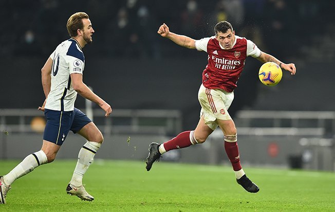 image The main talking points ahead of the weekend’s Premier League action