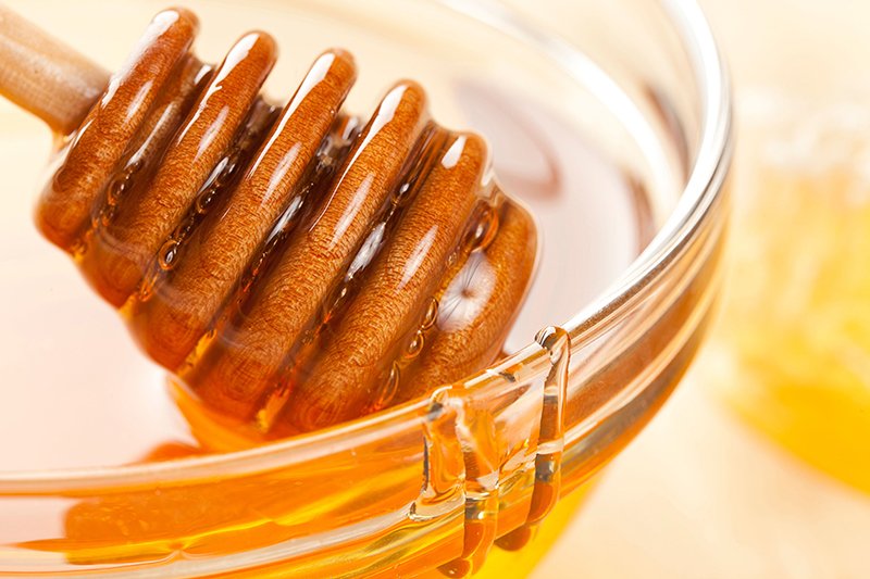 image Are natural alternatives better than refined sugar?
