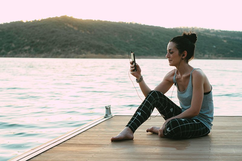 image Psychologists say toxic positivity is on the rise: what is it and why is it harmful?