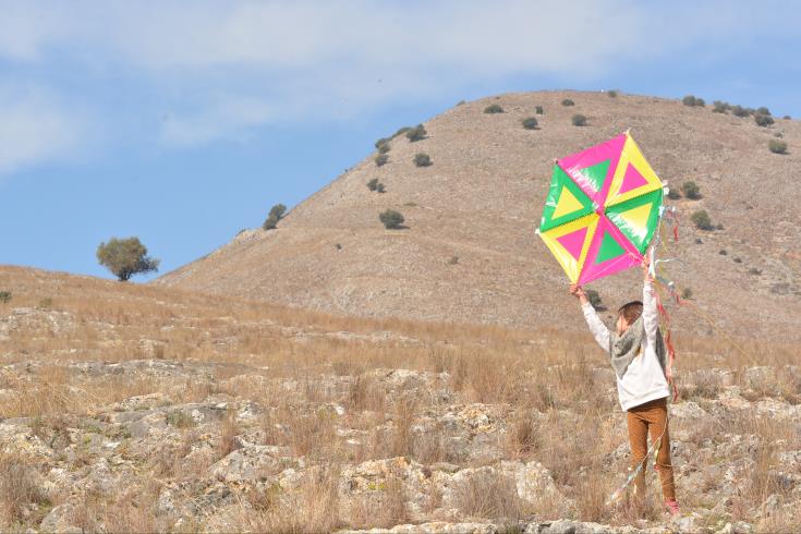 image Ecologists call on Green Monday picknickers not to dump trash