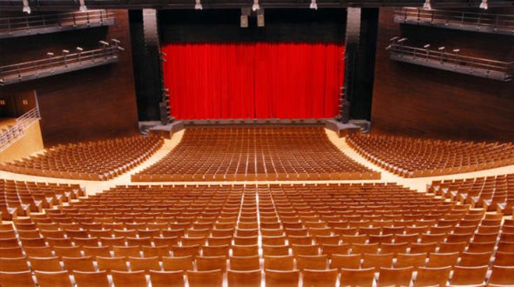 image Cabinet approves bill for separate ministry of culture