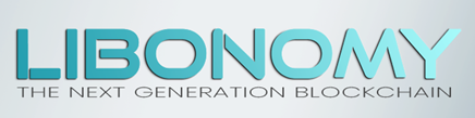 libonomy