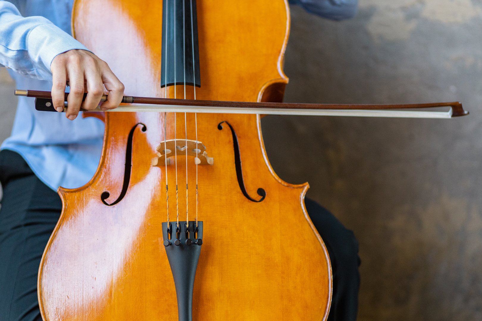 image Concert series brings classical music to life in Paphos