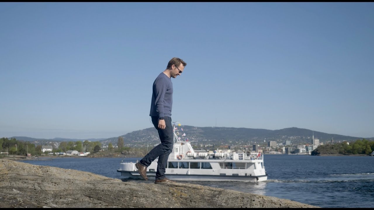 image Oslo: Norway&#8217;s green and cultured capital of reinvention