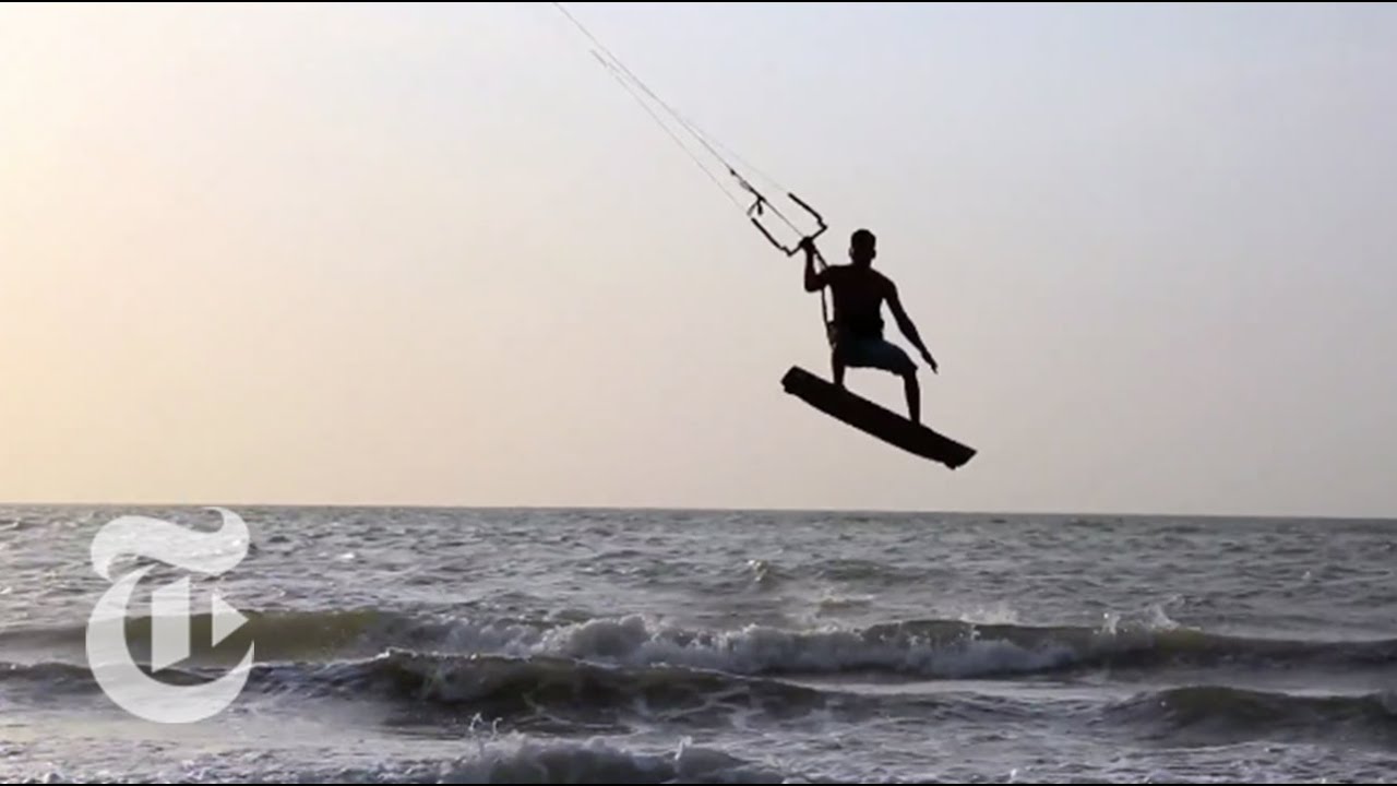 image Cartagena: queen of Colombia&#8217;s Caribbean coast