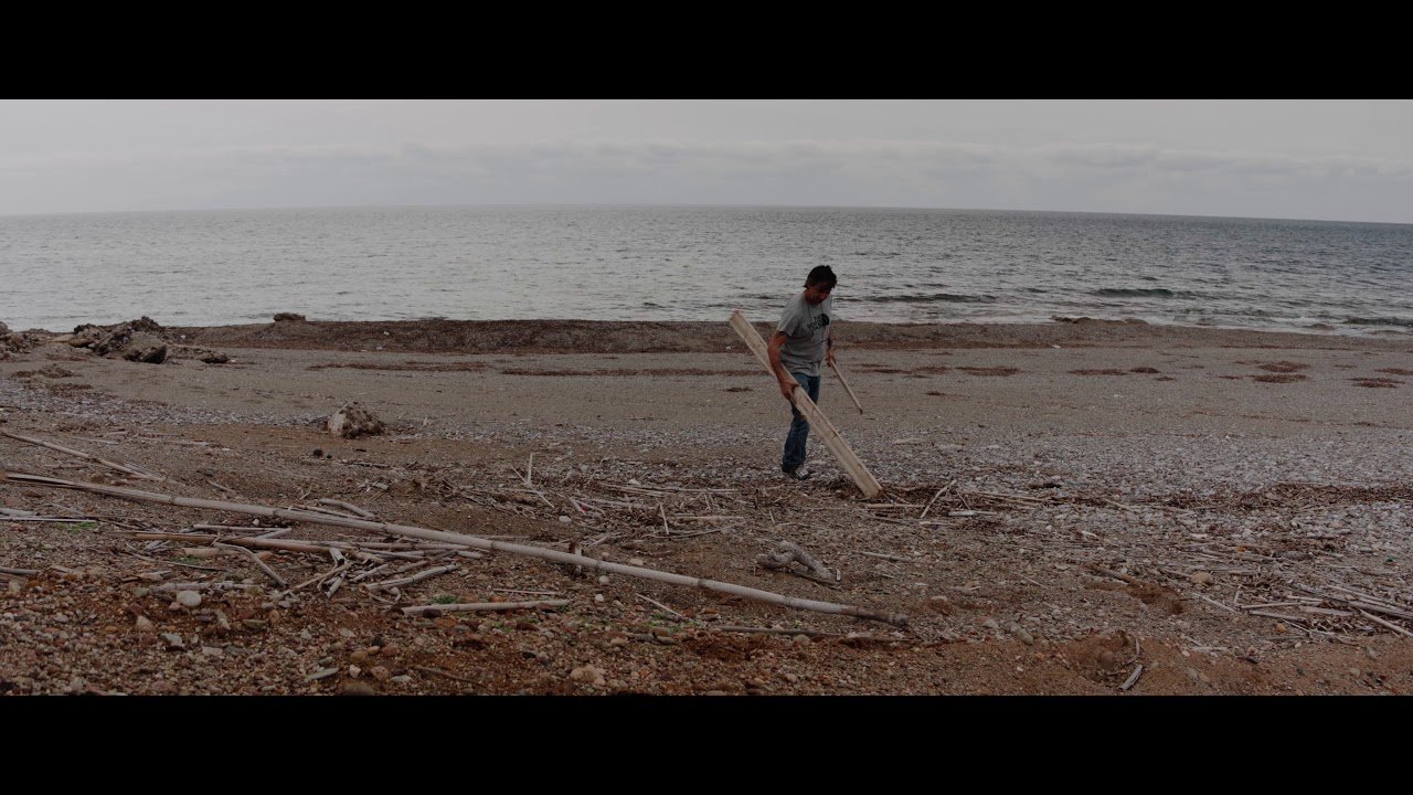 image Splendid seclusion: a road-trip across the wild Akamas