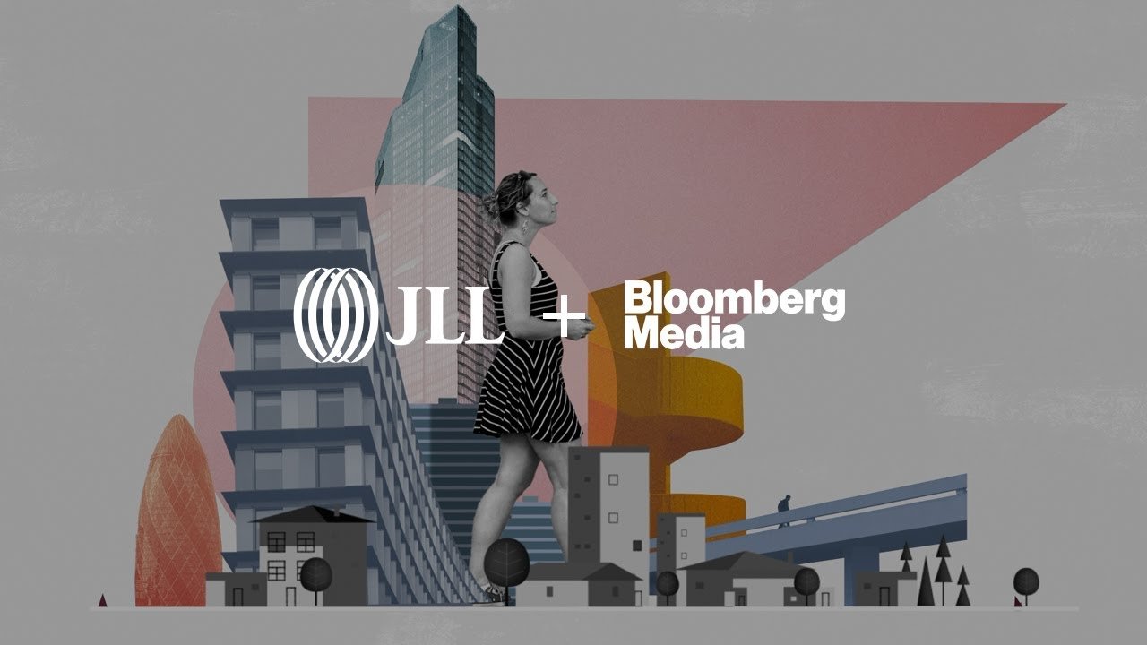 image How do we build more resilient cities?