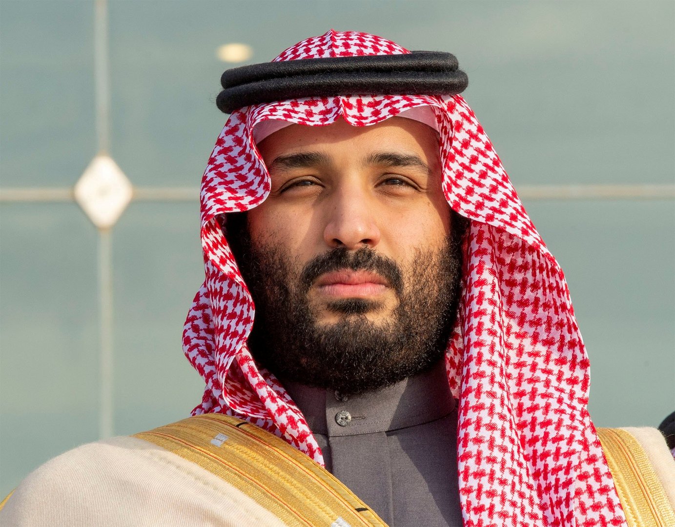 image New Saudi airline plan takes aim at Emirates, Qatar Airways
