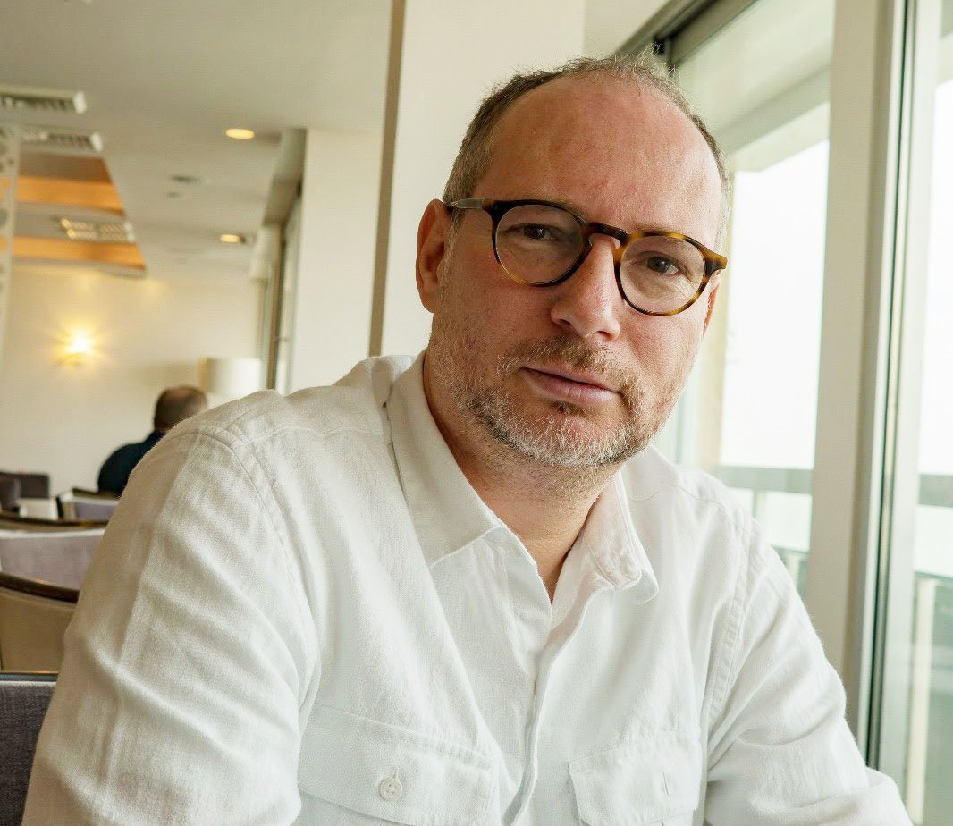 image Israeli entrepreneur has a plan to get compatriots home through Cyprus