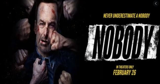 image Why nobody is going to the movies anymore