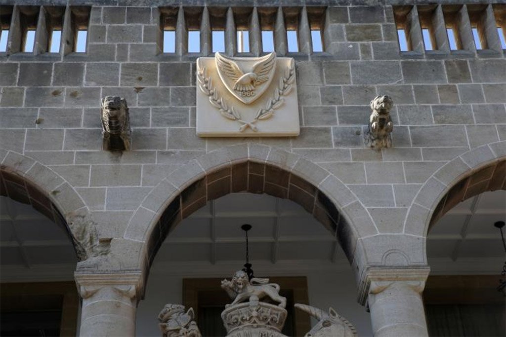 image Cyprus issues anti-Navtex in response to Turkish message