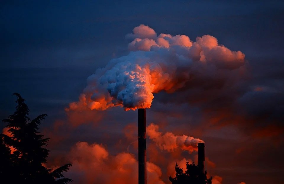 image China expected to favour green tech over coal in new five-year plan