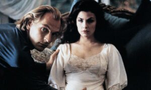 profile in boxing helena