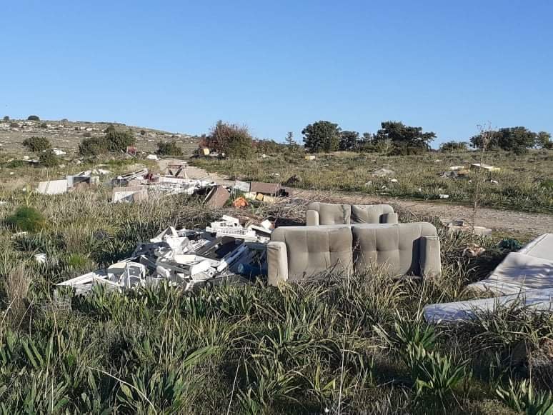 image House environment committee to look at cost of municipal waste
