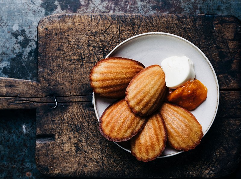 image ‘Wallaby is surprisingly delicious – once you get over the mental block’
