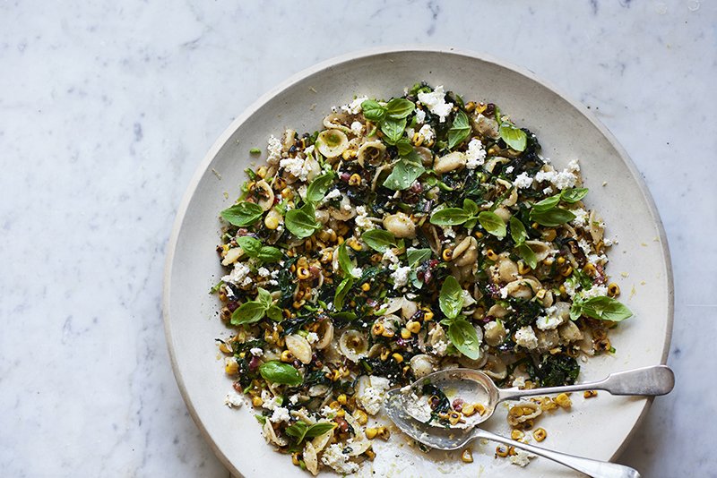 image ‘Eating vegetables the most impactful thing you can do for planet’