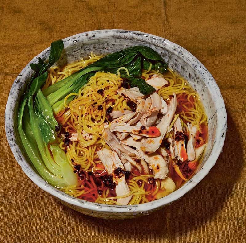 recipes2