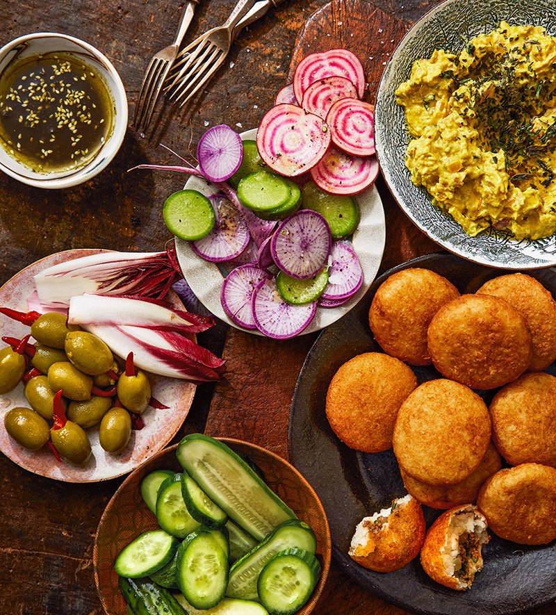 recipes2