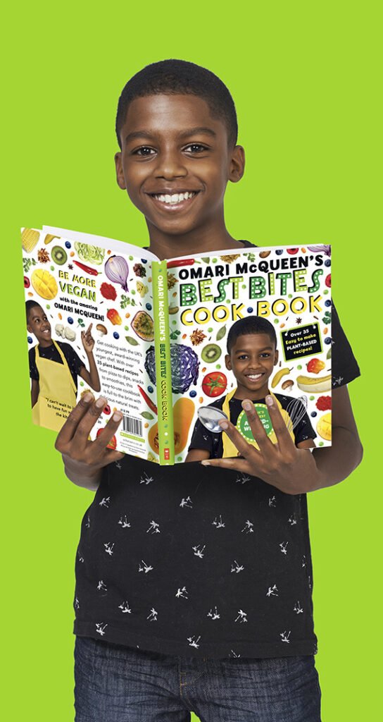 recipes2