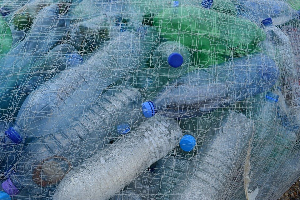 image Tackling plastic pollution in the Med