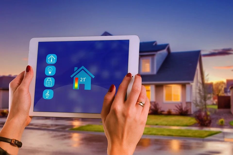 image €30m to improve energy efficiency in homes