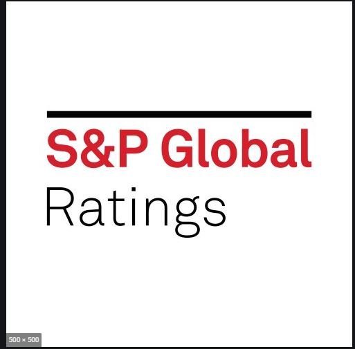 image ‘Cyprus domestic demand will drive recovery; NPL increase clouds picture&#8217; – S&#038;P Global