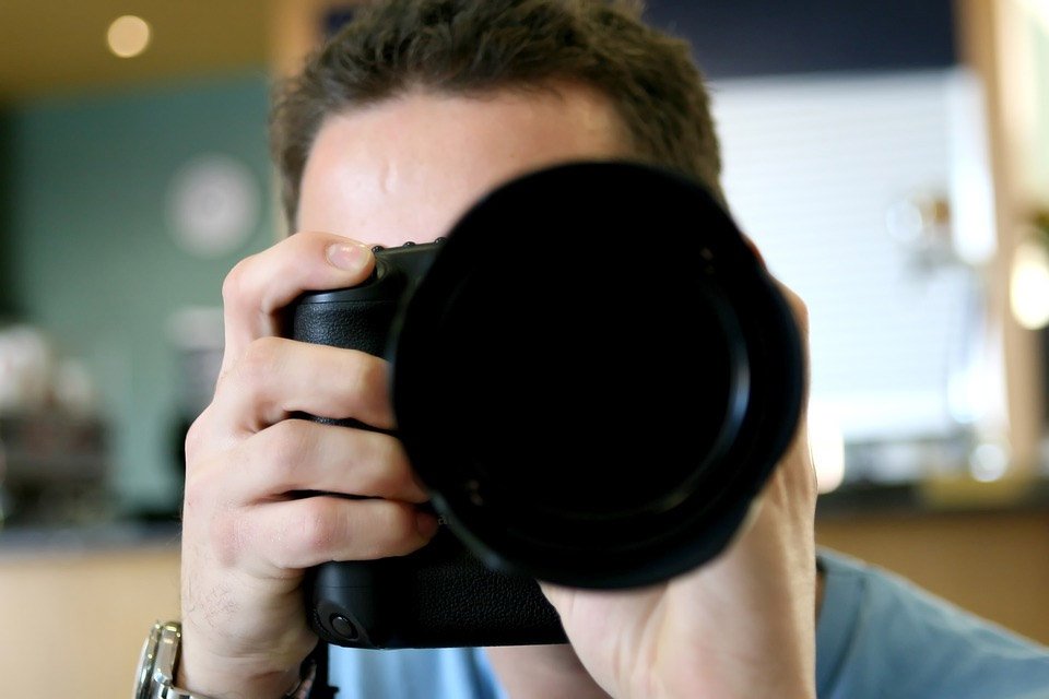 image Fears elections will delay anti-stalking bill