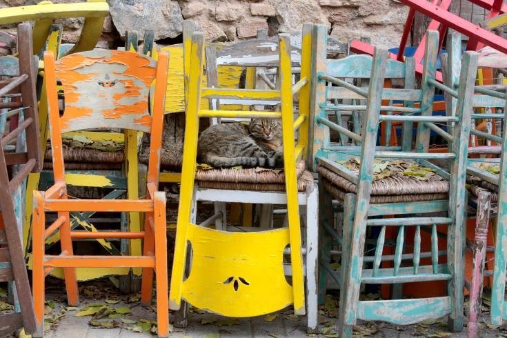 image Cabinet approves €420,000 scheme to spruce up local taverns