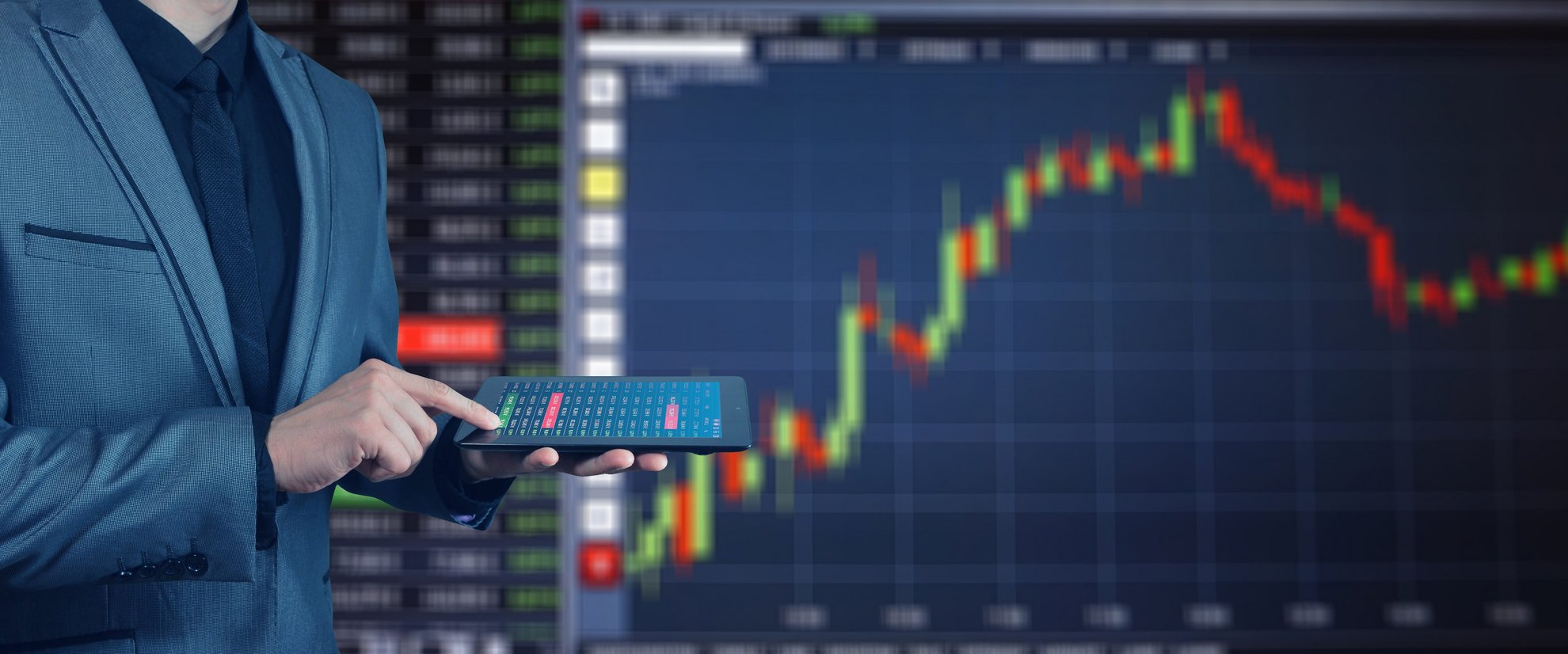 image Oil price is climbing as OPEC+ leaves output unchanged