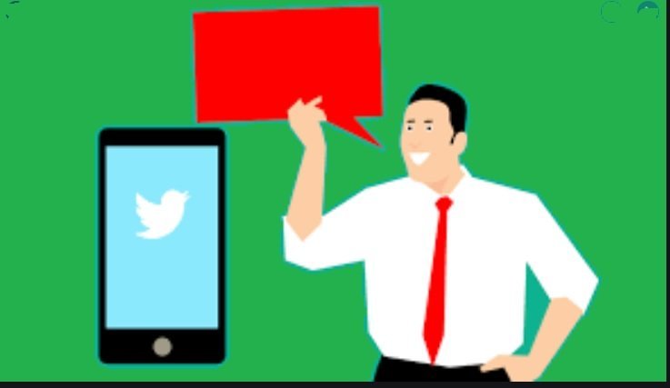 image Twitter faces shutdown in Russia unless banned content is deleted