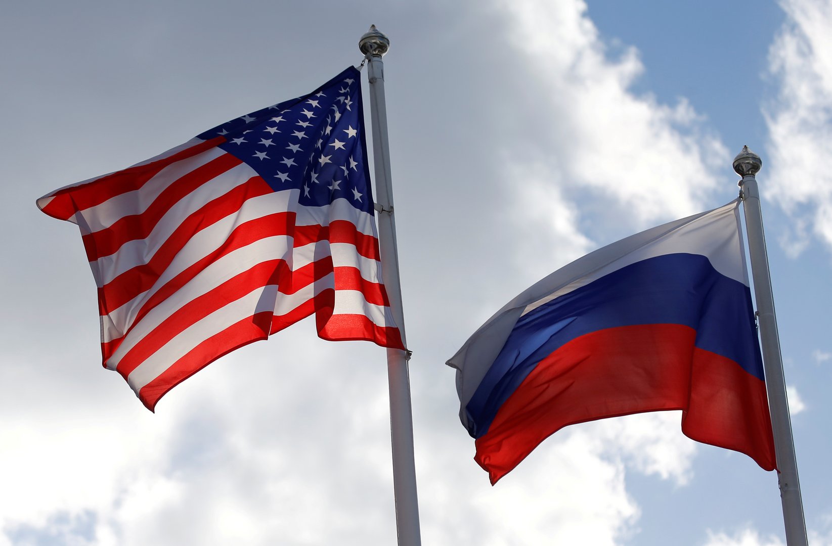 image Russia calls US allegations over Putin-directed election meddling &#8216;baseless&#8217;