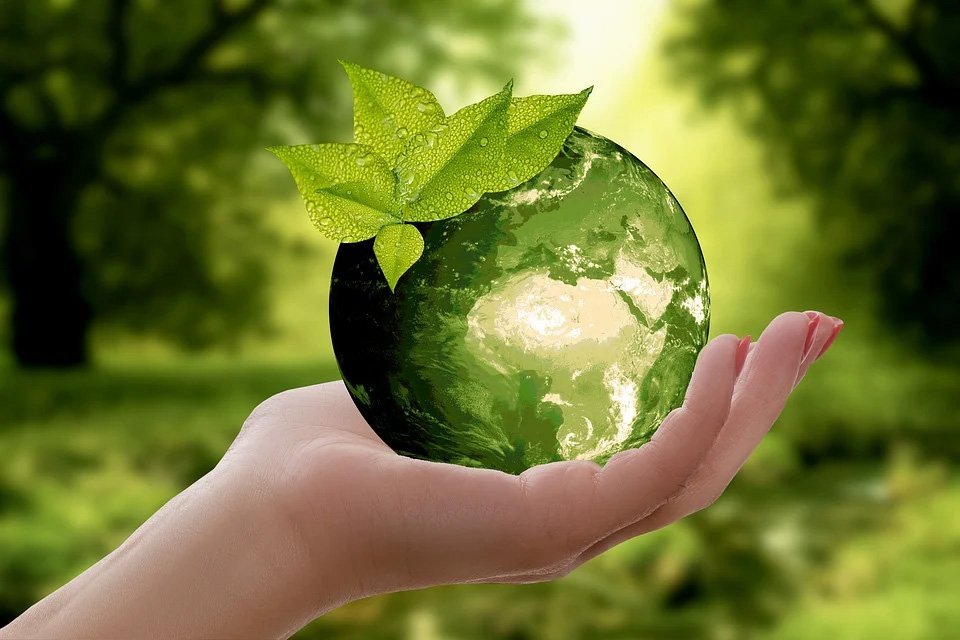 image Anti-nuclear Austria files legal challenge to EU green investment rules