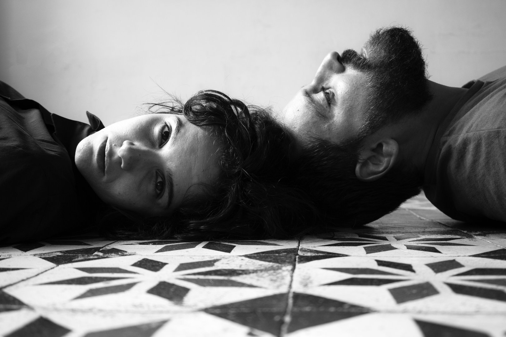 image Chamber music: new play this March