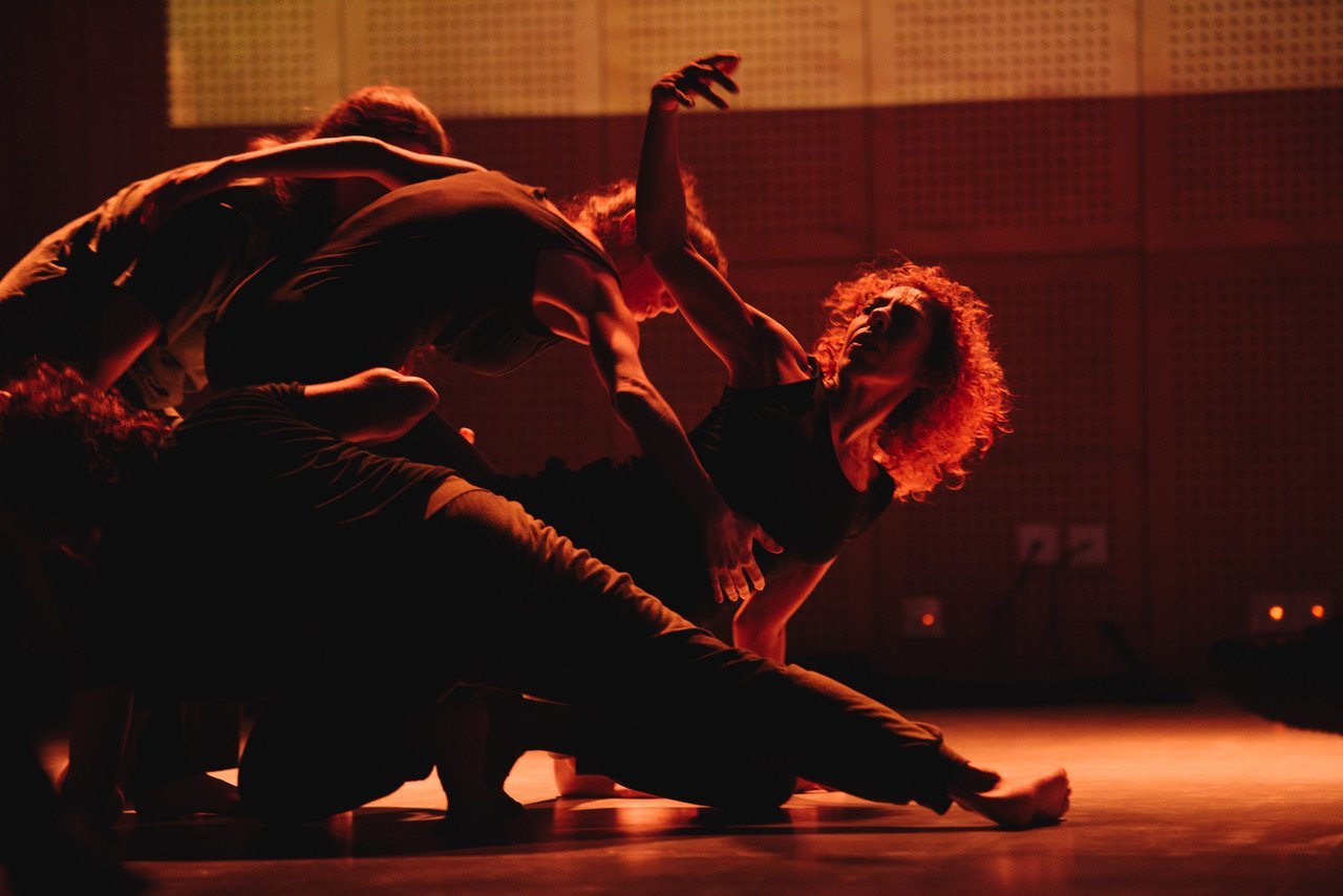 image Buffer Fringe Performing Arts Festival set to return for 2021 edition