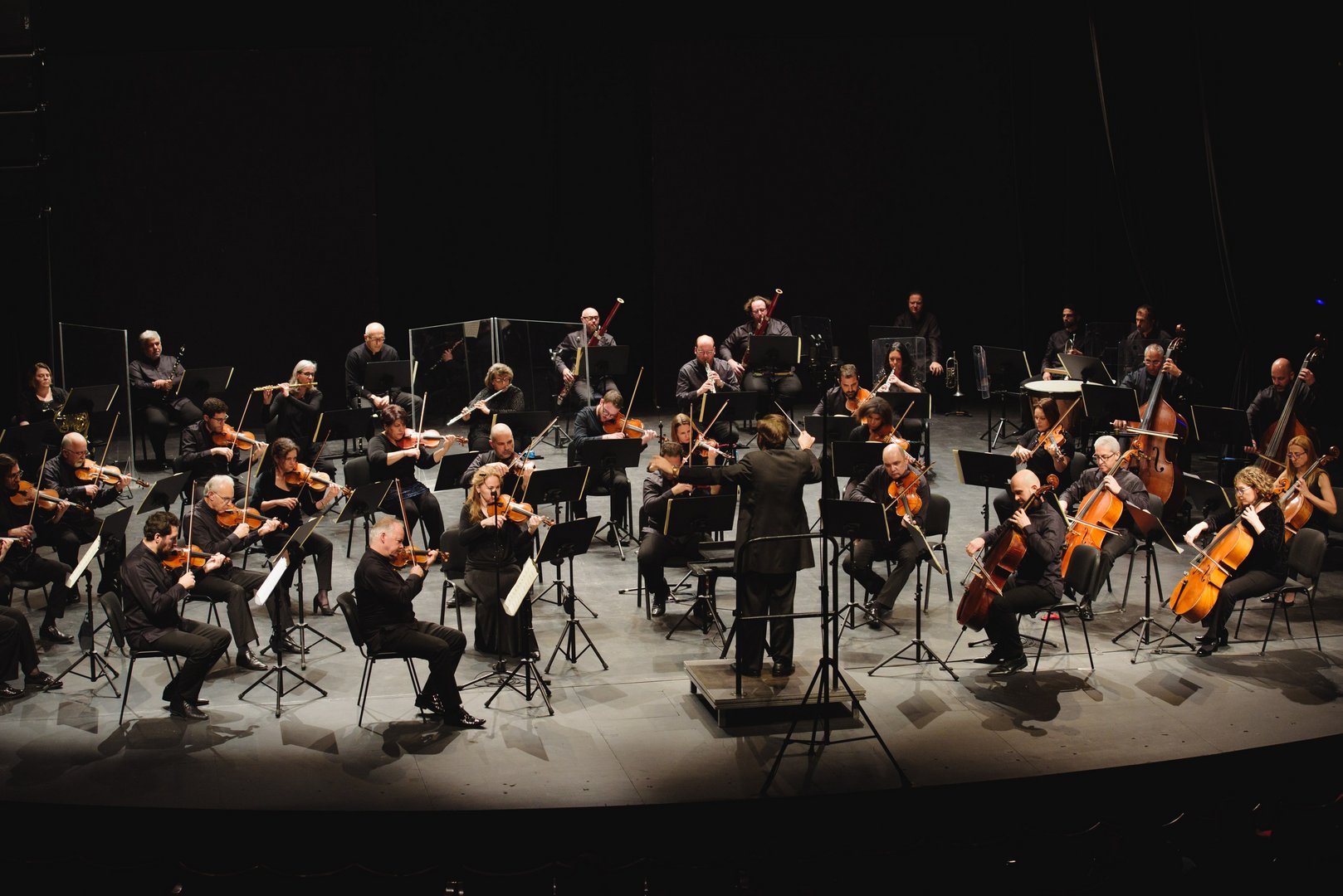 image CySO introduces new musical landscapes