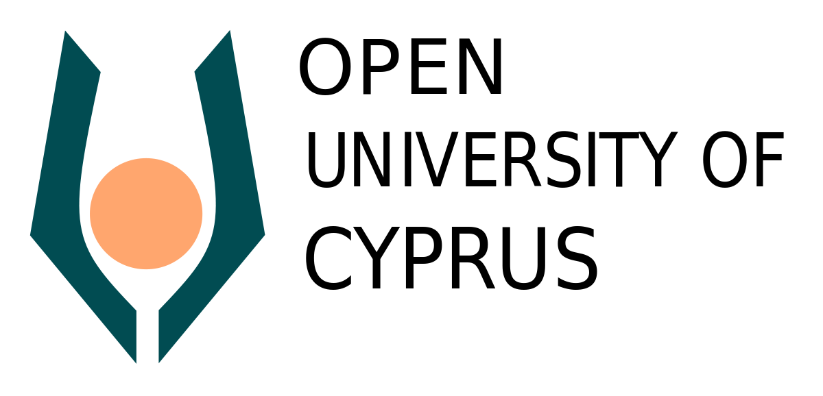 image The postgraduate programme for health professionals at OUC 