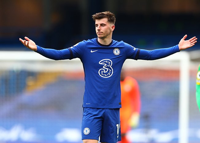 image Porto coach not fooled by Chelsea thrashing to West Brom