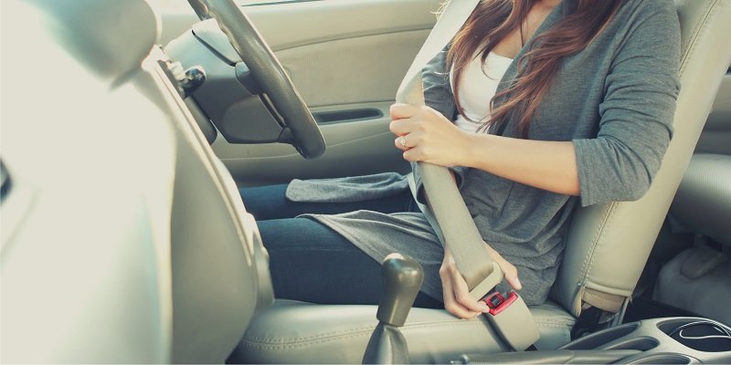 image Safe driving in Cyprus: more than just a good habit