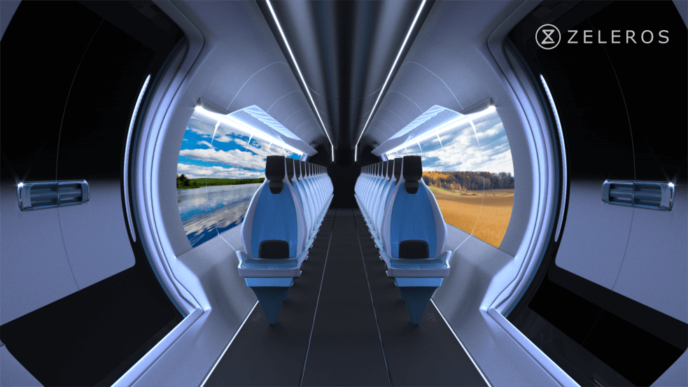 7 zeleros hyperloop interiors 1 1