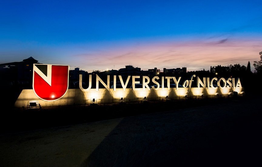 image Cyprus gaining ground for university studies