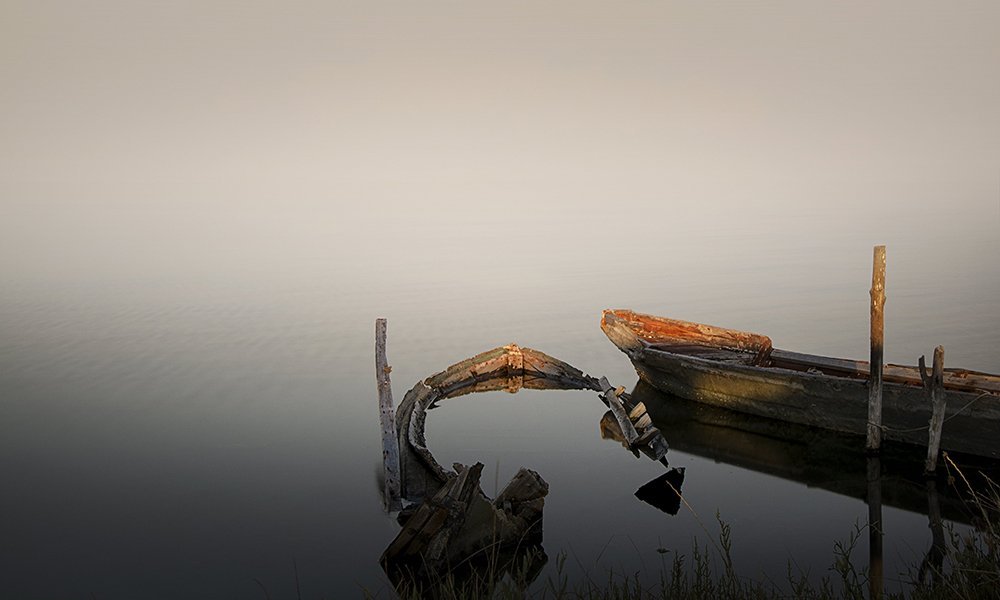 image Artistic Exploits: Cyprus’ new artistic platform