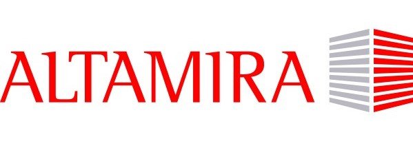 image Altamira launches buy drive for rural Housing Scheme plots