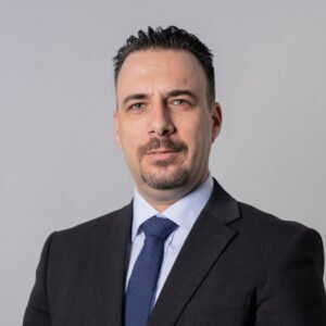 andreas pittakas