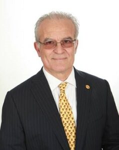 andreas tsouloftas
