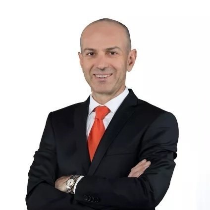 image Hellenic Bank announces new CFO