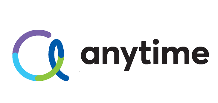 image 4+ good reasons to choose Αnytime for your motor and/or home insurance