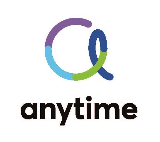 image Αnytime by Ιnteramerican: the best insurance you ever had!