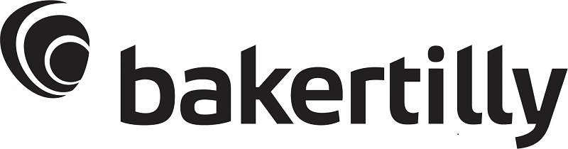 image Baker Tilly South East Europe announces four new partners