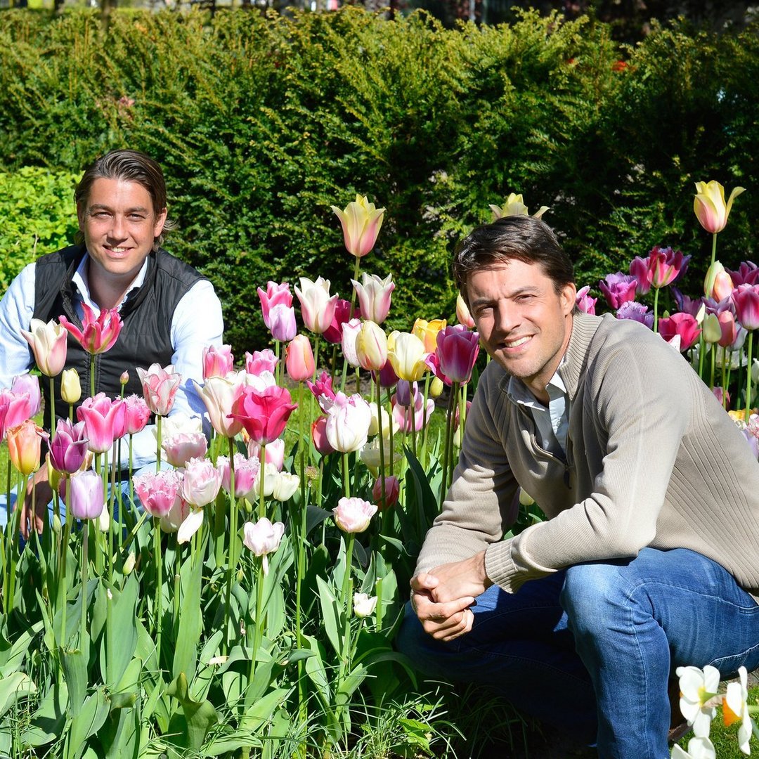 ben and pete dutchgrown team 1160x1160 crop center