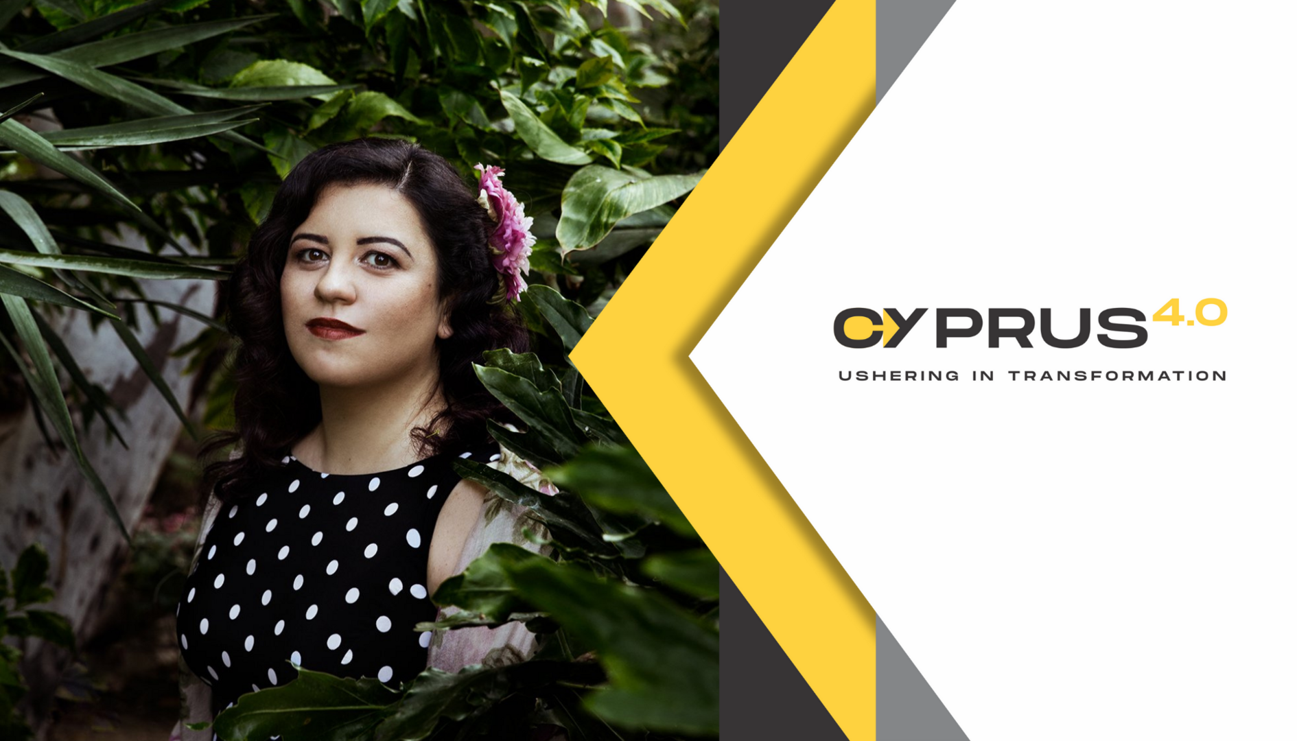 image Cyprus 4.0: How to build trust in a brand online – Philio Hermann
